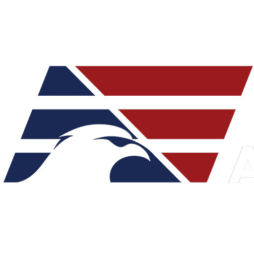 Assume List LLC logo