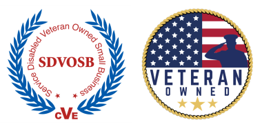 AssumeList™ is a Service Disabled Veteran Owned Small Business