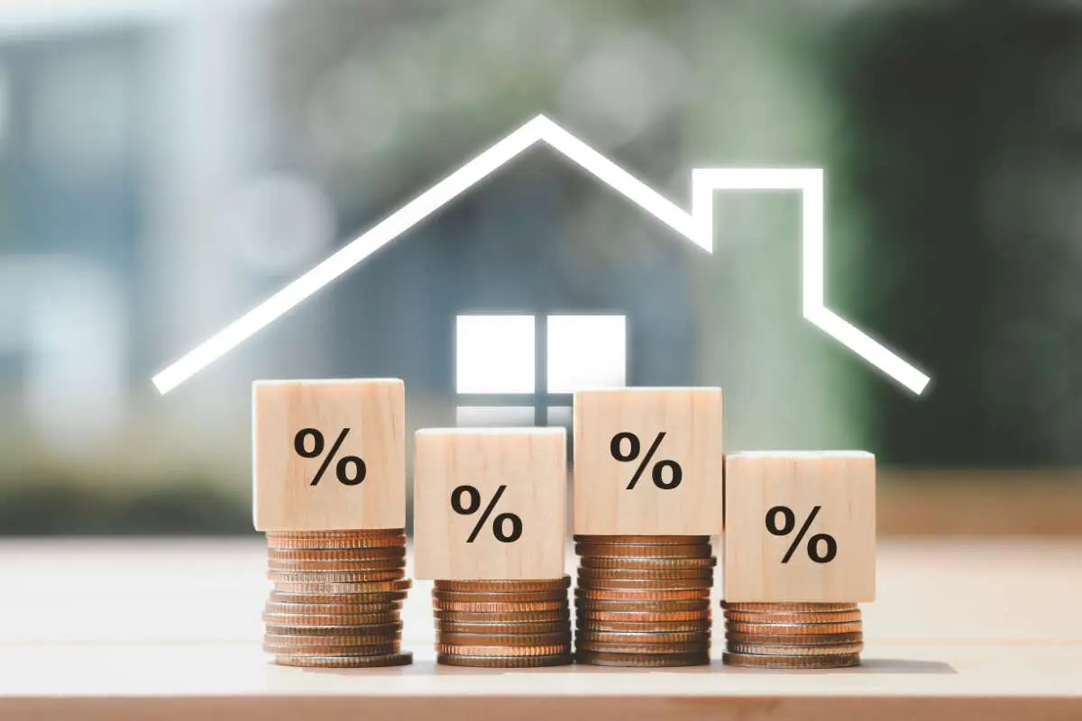 Home-Loan-Savings